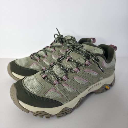 Merrell women moab walking - women's, 3