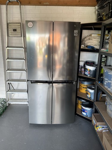 Superb condition american - condition,