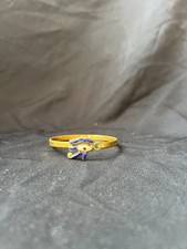 Eye of Horus Bracelet Egyptian