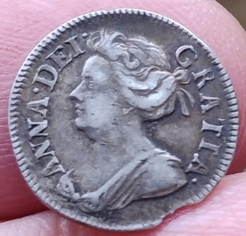 1710 queen anne british - anne,