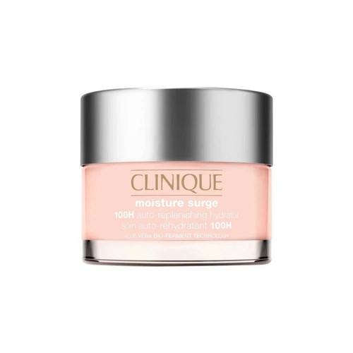 125ml clinique moisture - 125ml,