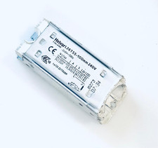 Helvar L26 T5S 26W Electronic