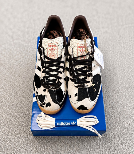 Adidas low top - sl, 72