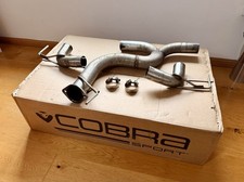 Cobra Venom Back Box Delete