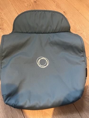 Bugaboo donkey teal - 🩶bugaboo,