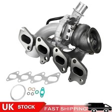 For Vauxhall Astra J Meriva B