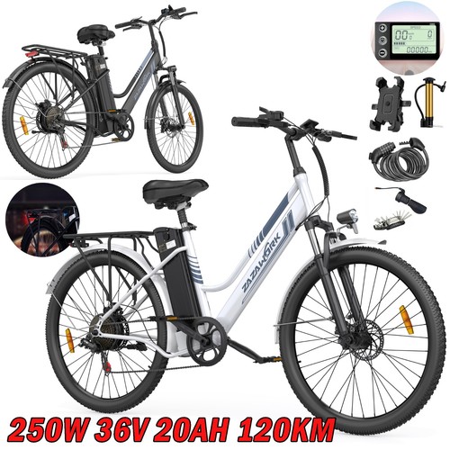 250w zazawork c26 pro - 250w,