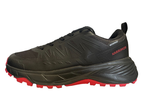 Karrimor caracal waterproof - karrimor,