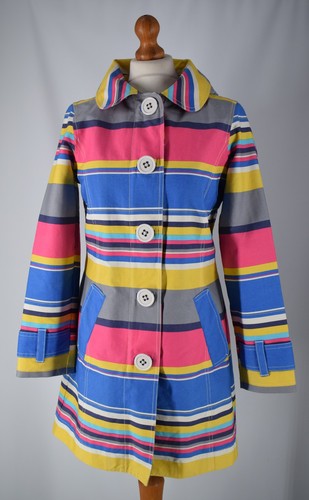 Ladies boden 100 - 100%, cotton