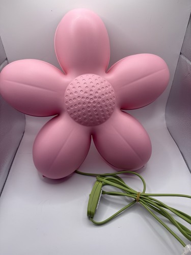 Vintage ikea smila blomma - smila,