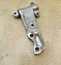 Honda 360 CB CB360 Front Brake