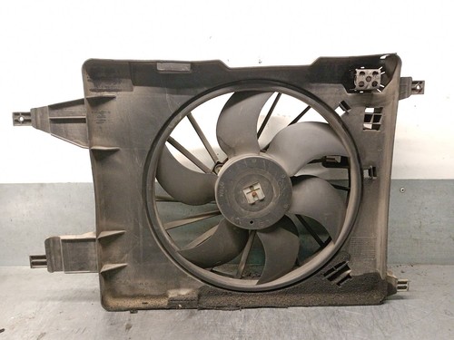 8200151465 radiator cooling - 8200151465,