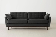 Swyft Model 10 3 Seater Sofa -