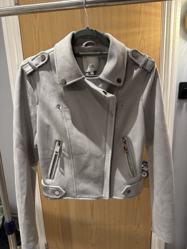 River island women spring - island, women’s