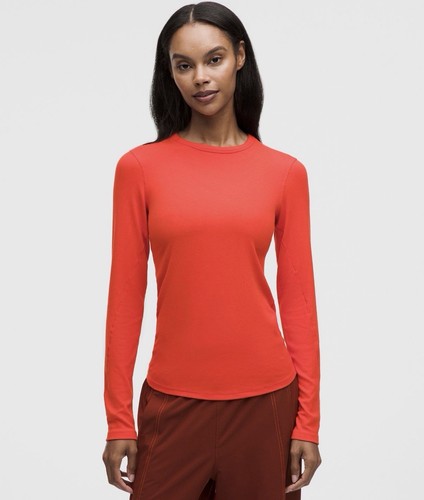 Lululemon hold tight - lululemon,