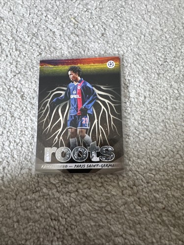 Topps ucc flagship 2026 - topps,