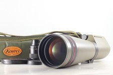 [Almost MINT ] Kowa TSN-4