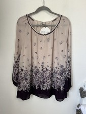 Marks & Spencer’s Indigo