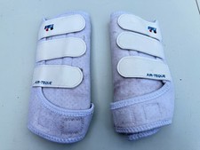 Premier Equine Schooling Wraps