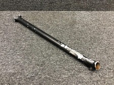 A239-4 Robinson R22 Landing