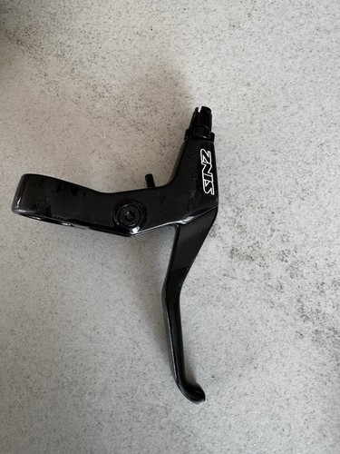 Sinz bmx brake - sinz, black