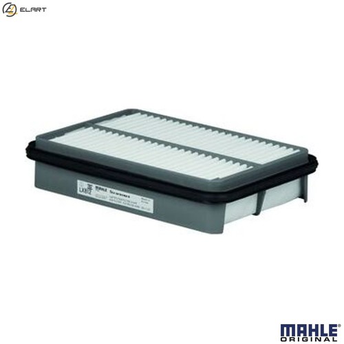 Air filter 812 for - lx,