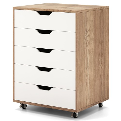 Drawer filing cabinet - filing,