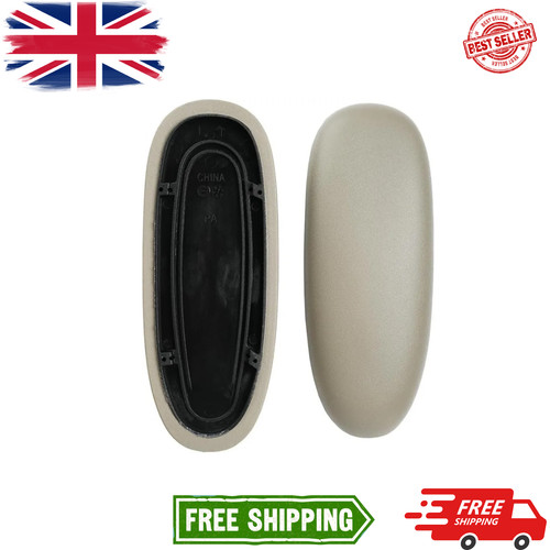 Arm pad replacement for - pad,