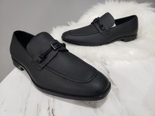NEW NO BOX GUESS 9.5 - Dress