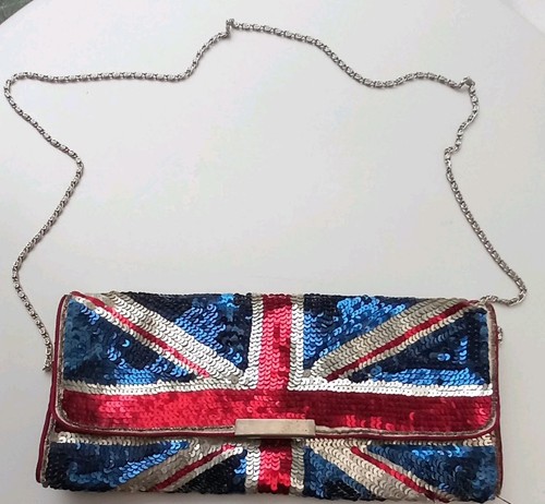 Monsoon accessorize sequin - monsoon,
