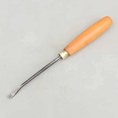 Vintage marples sons - &, 7mm