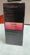 Black Dusk Dark Aura Pour