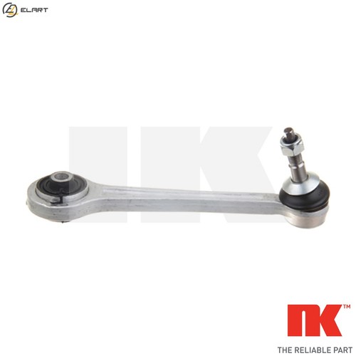 Controltrailing arm wheel - controltrailing,