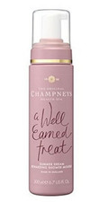 Champneys Summer Dream