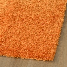 PREMIUM QUALITY MODERN Rug