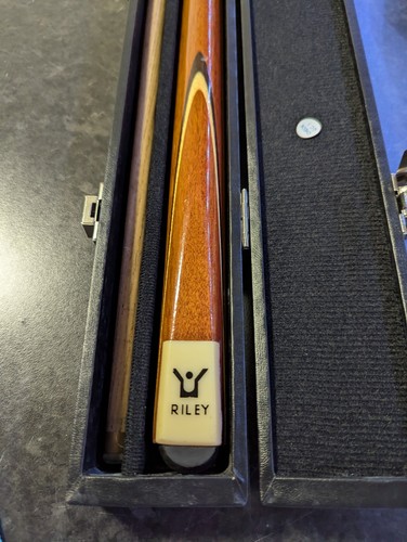 Vintage riley snooker - 🤎vintage,