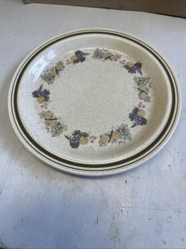 Royal doulton lambethware - royal,