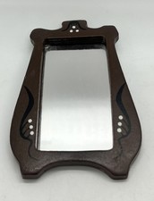 Dolls house large wooden