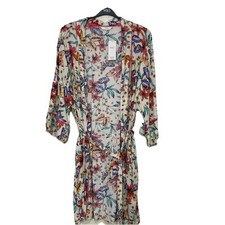 New M&S ladies 100% viscose