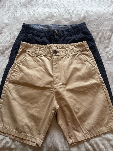 Next boys chino short pack - boys,