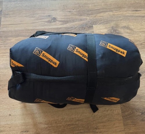 Snugpak made the uk - snugpak,