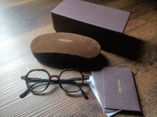 Tom ford glasses frames - ford,