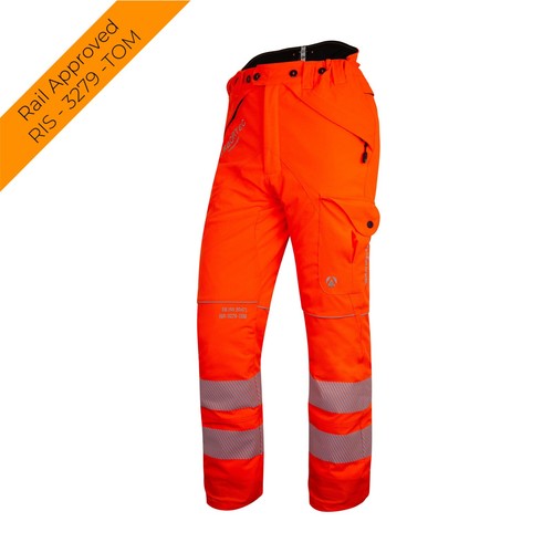 Athv4050 breatheflex chainsaw - breatheflex,