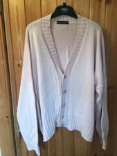 Shirin Guild Cardigan