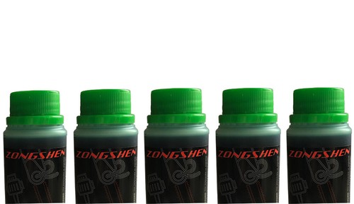 500ml stroke oil - 500ml,