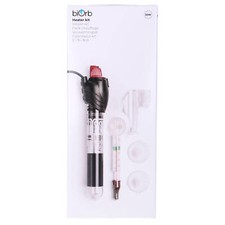 Biorb 50w heater pack - heater, &
