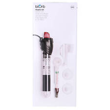 BIORB 50W HEATER PACK & STAND