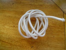 1 Metre x RESTRINGING ELASTIC