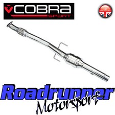 VX12a Cobra Sport Corsa VXR