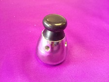 Weight Assembly Pressure Regulator For Rochedo Pressure Cooker As In Picture 3